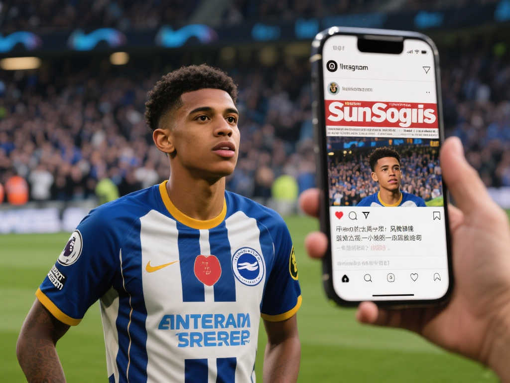 联赛更多的 联赛更多的