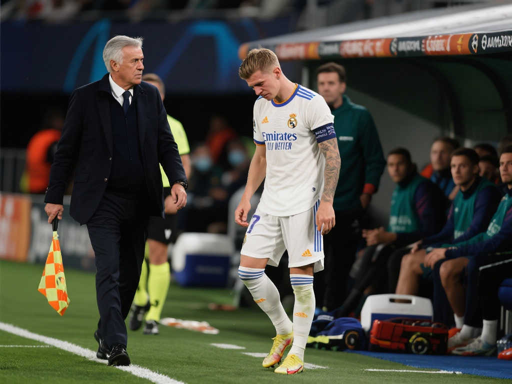 球星之一 球星之一