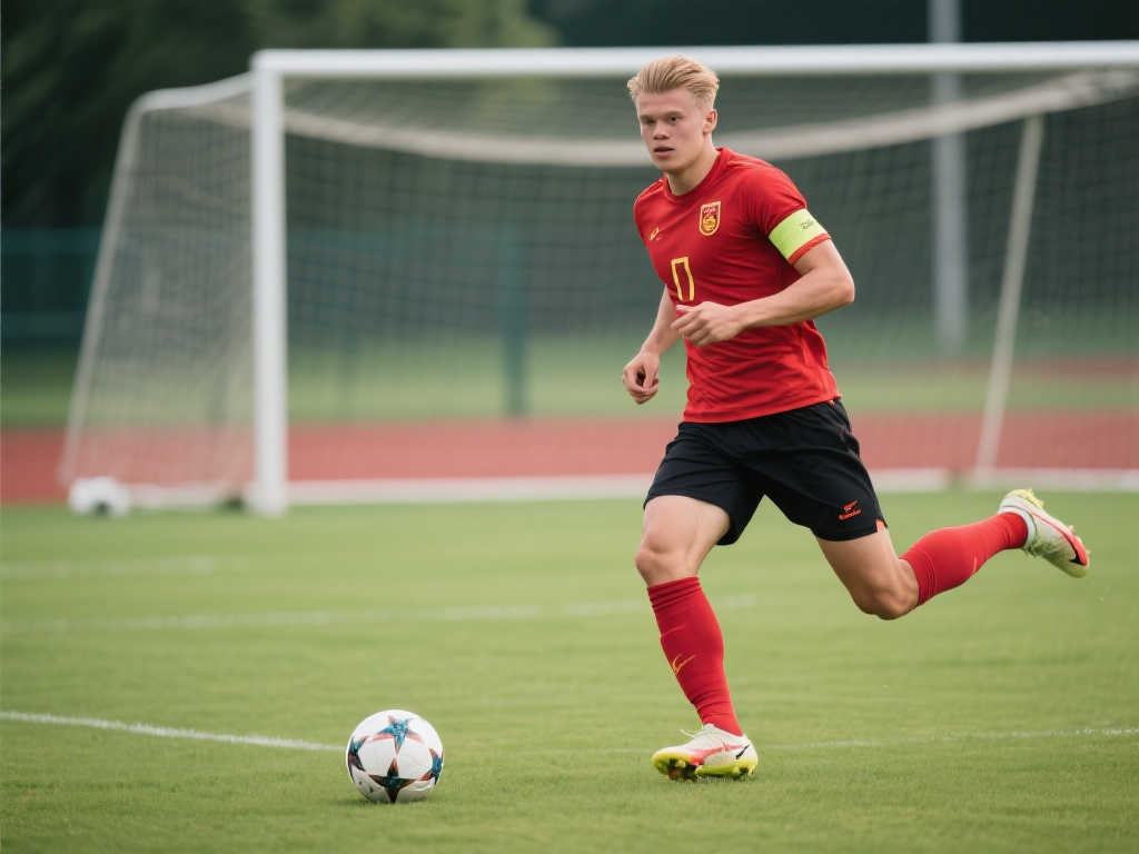 际上的影响 际上的影响