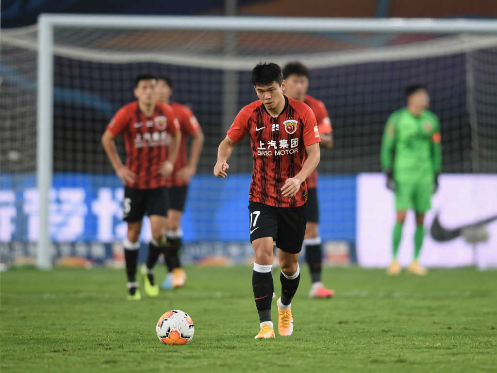 這並不是 這並不是