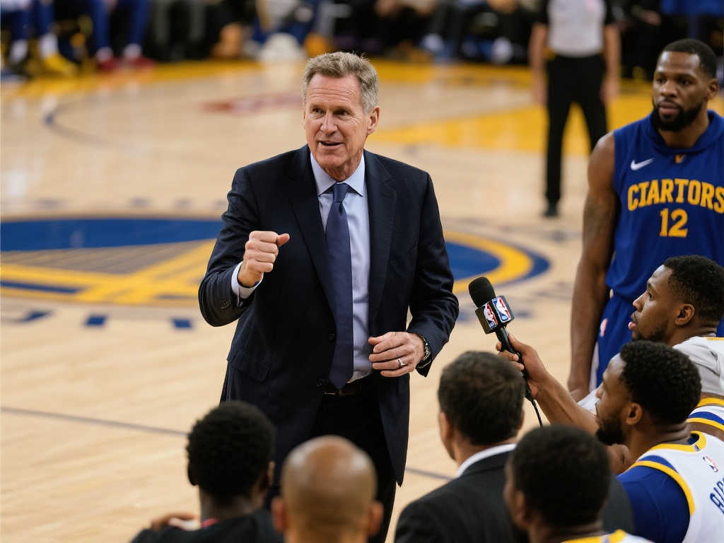 并寻找一种 并寻找一种