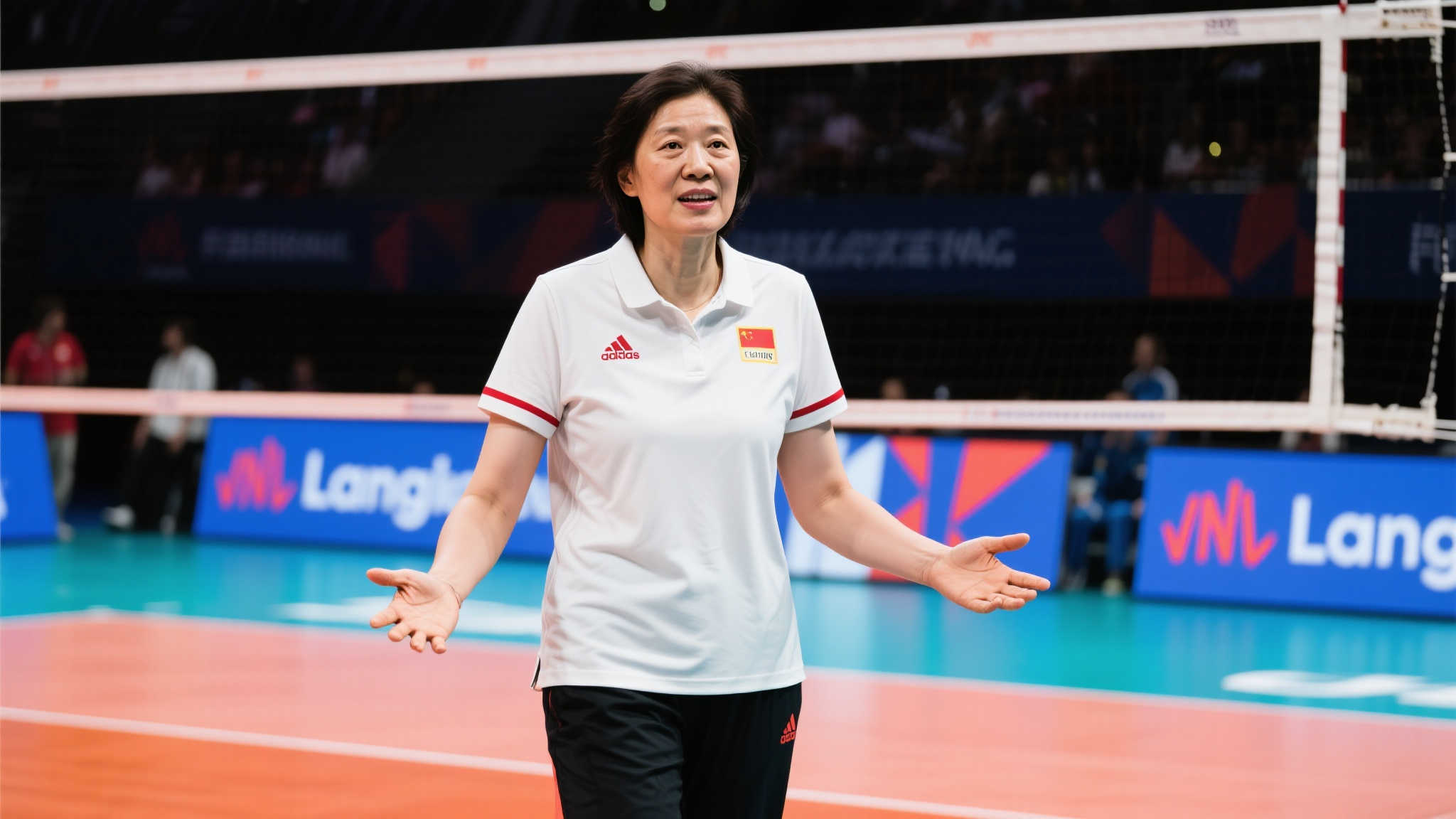 胡梅尔斯因 胡梅尔斯因