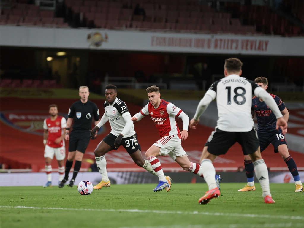 表现显得有 表现显得有