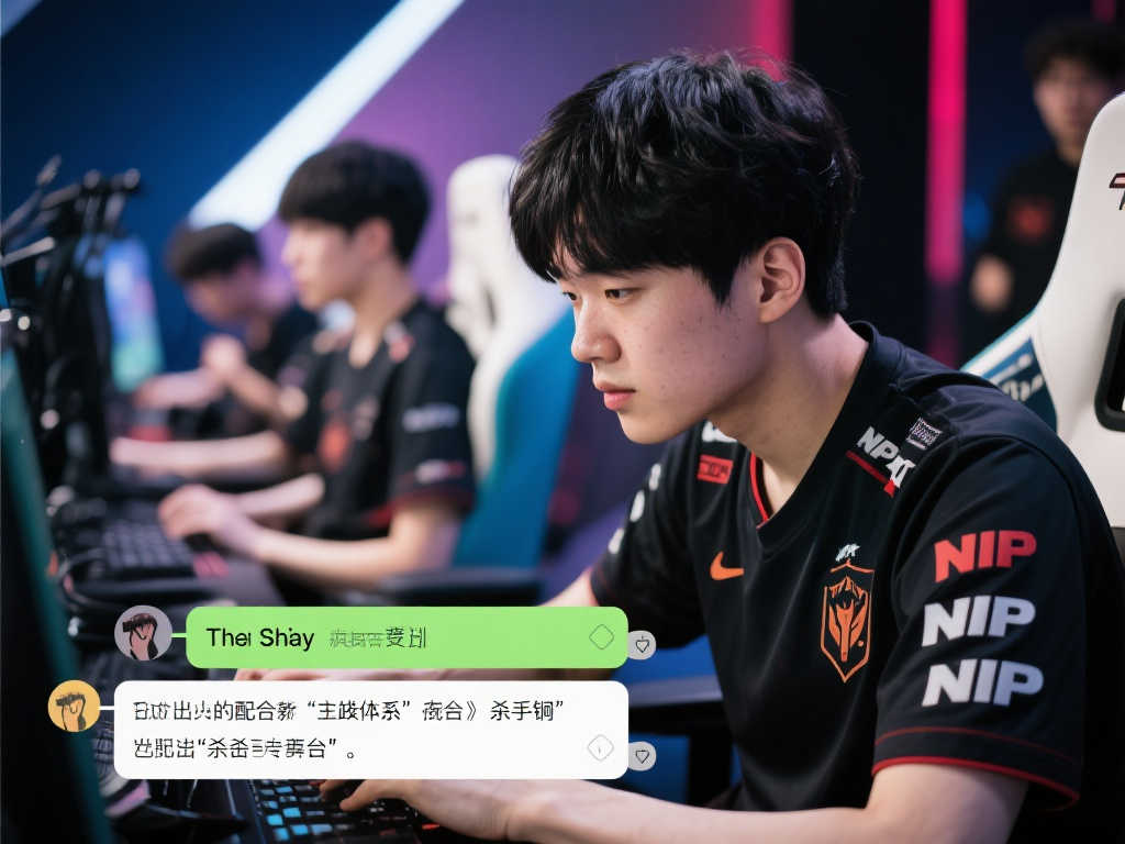 展开反击 展开反击