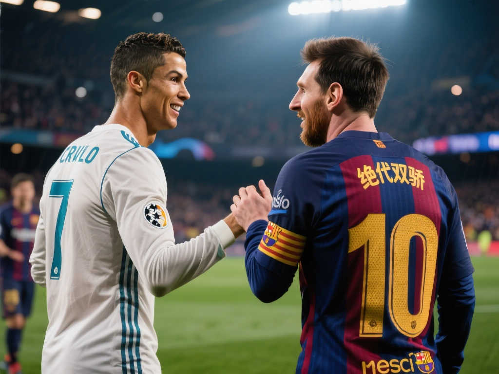 从紧张到自 从紧张到自