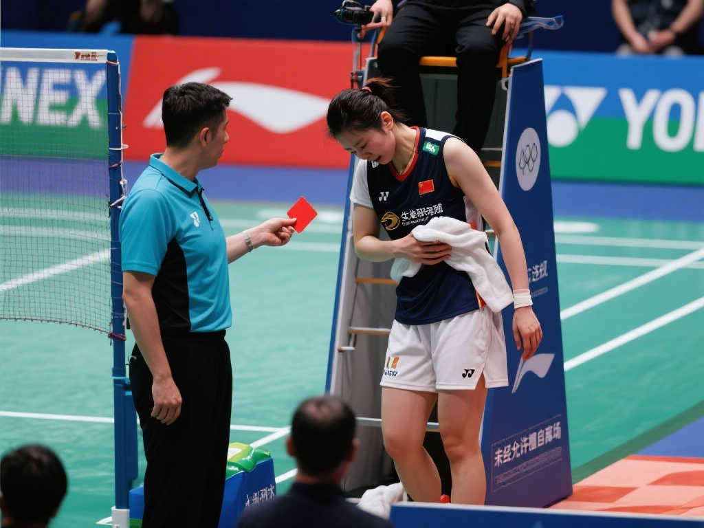 奋斗与团结 奋斗与团结