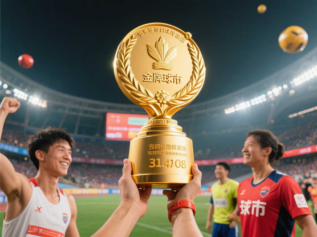 鲍威尔的经 鲍威尔的经