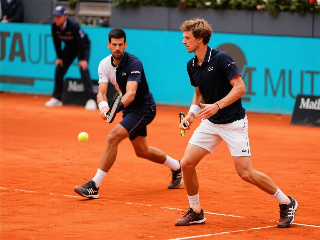 还使他在各 还使他在各