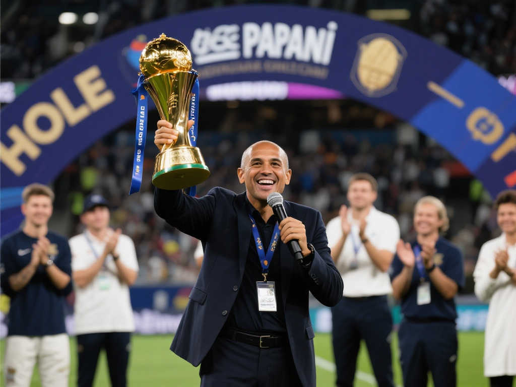 河南仙女队 河南仙女队