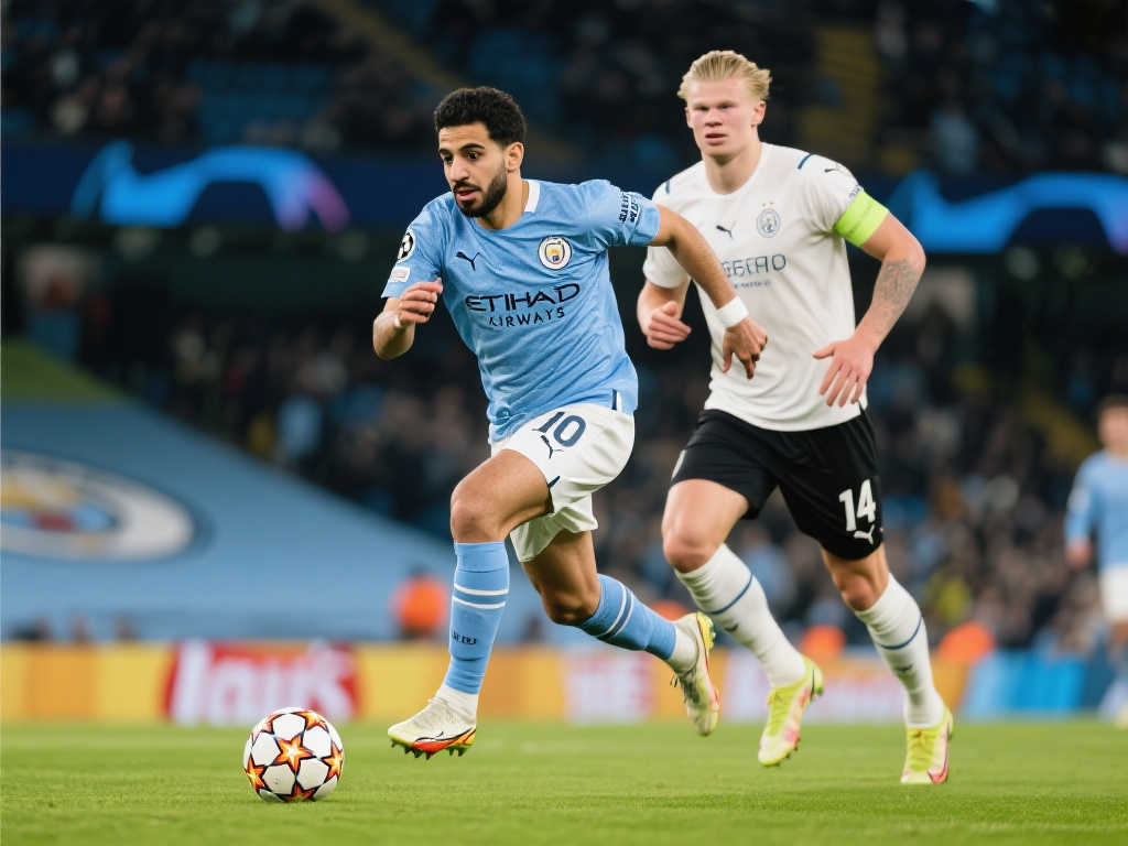 巨星是如何 巨星是如何