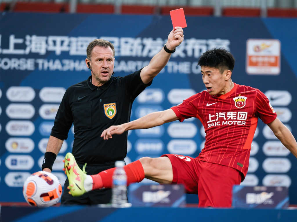 康和安全所 康和安全所