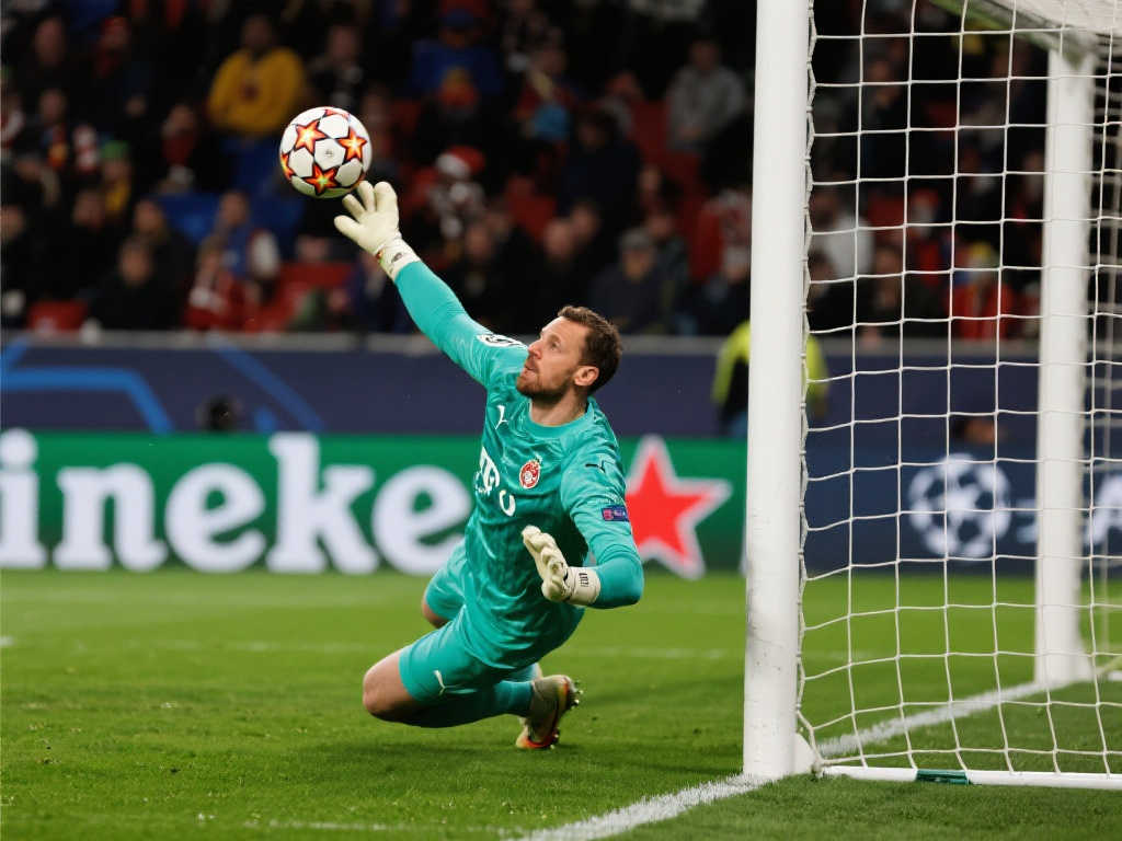 部能与之匹 部能与之匹