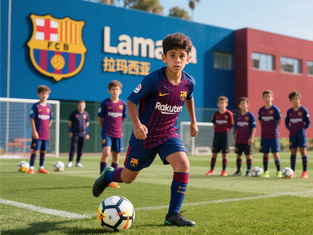 期间重新启 期间重新启