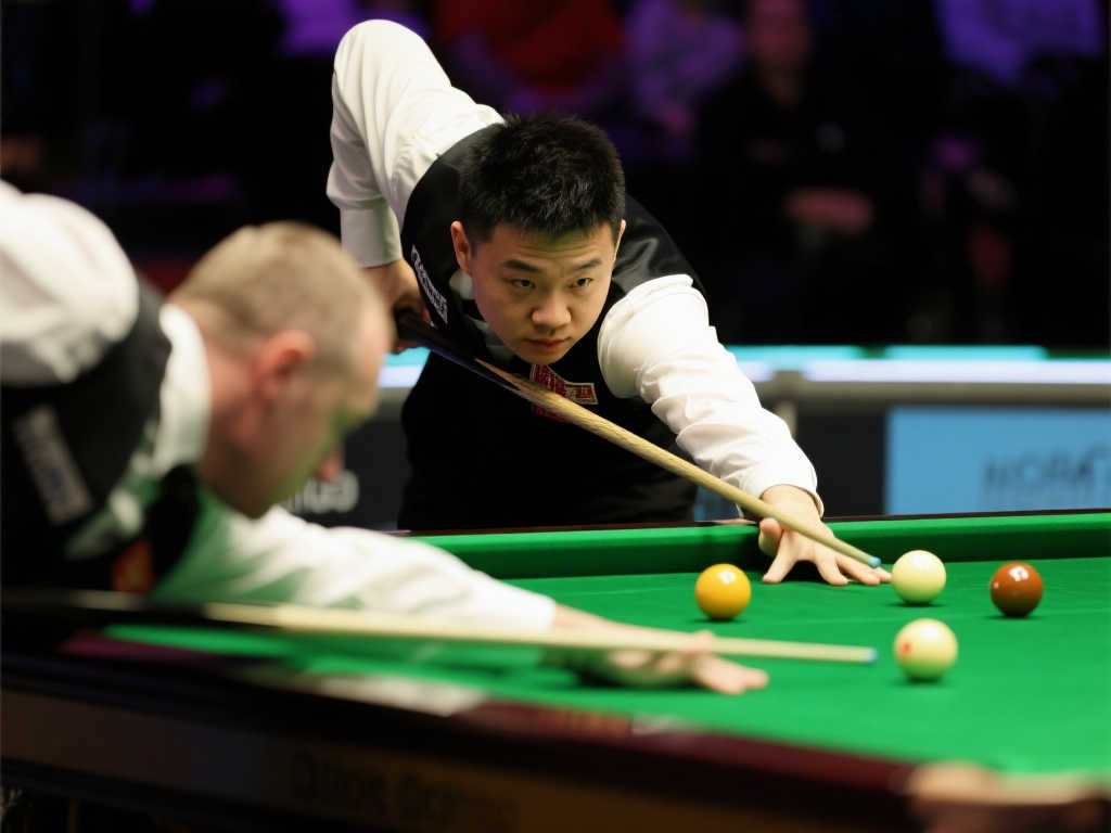 也可能成为 也可能成为