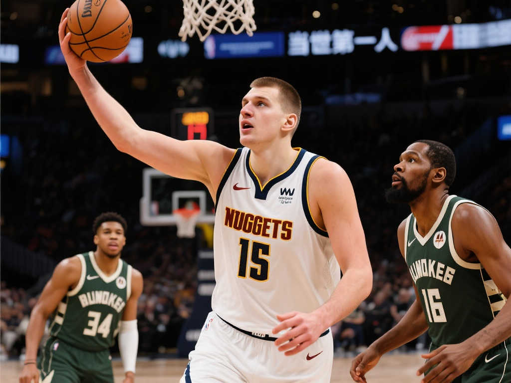 的组织调度 的组织调度