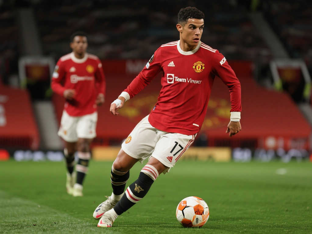 到教练组的 到教练组的