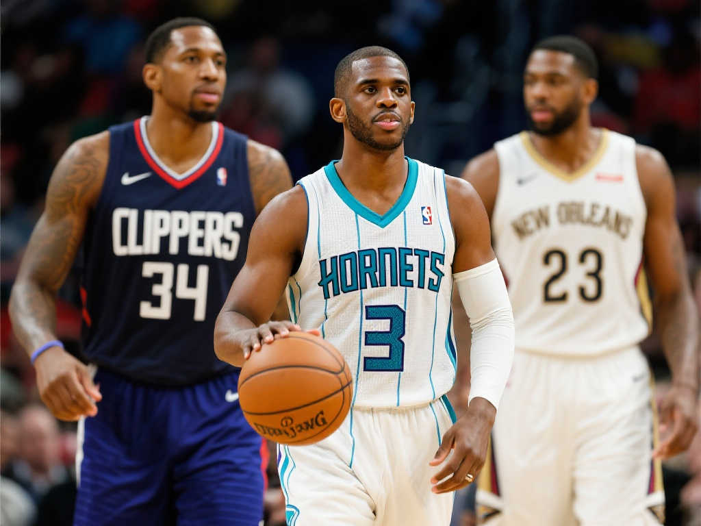 防守屏障 防守屏障