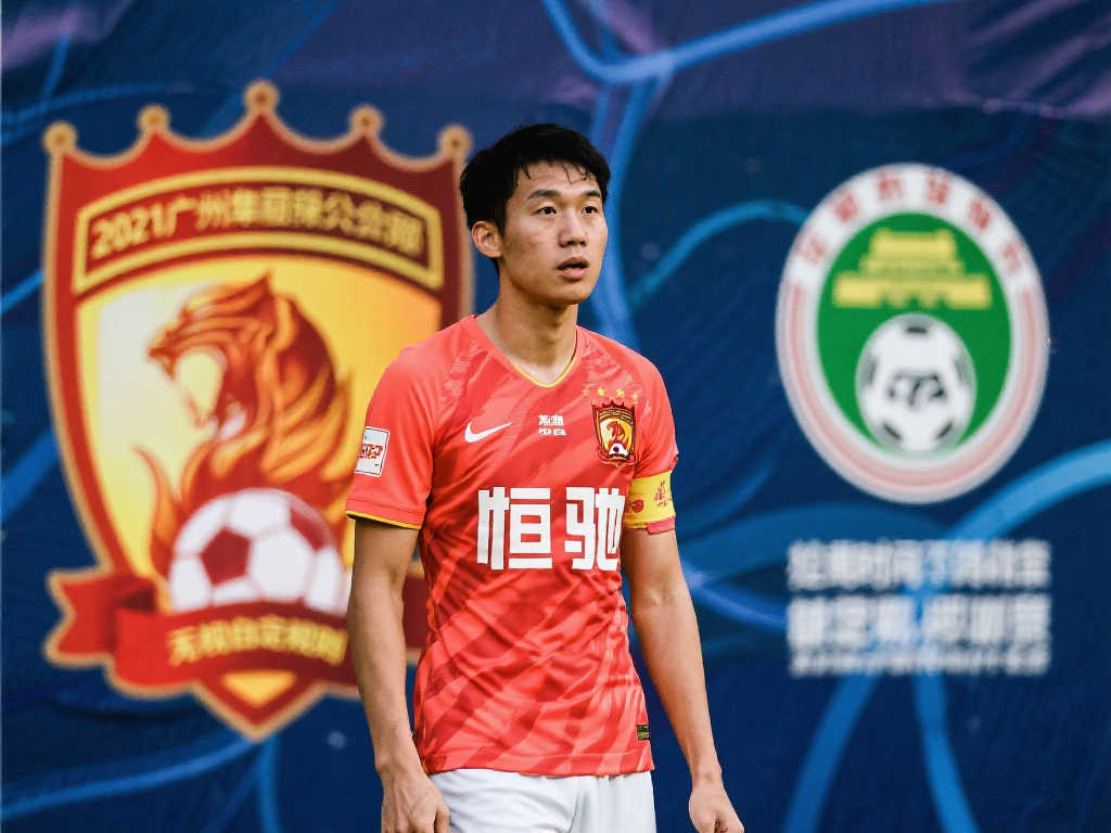 并激励着苏 并激励着苏