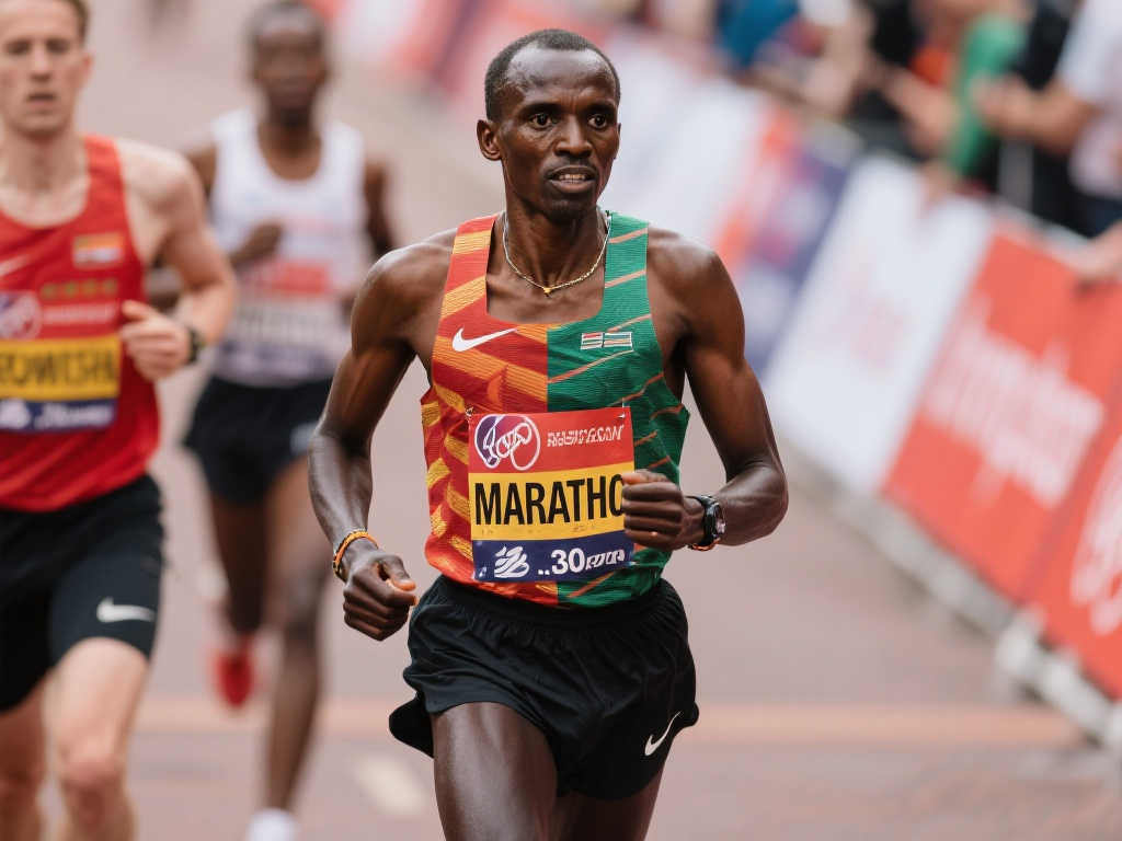 多年来努力 多年来努力