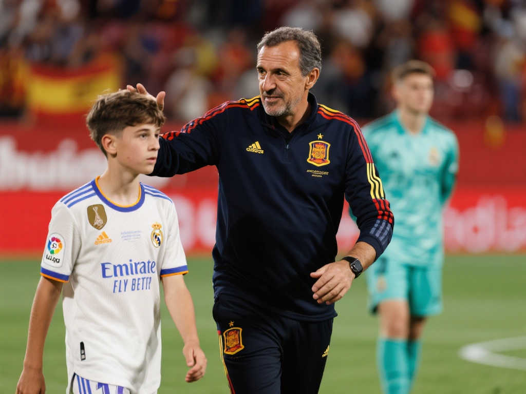 州队签下了 州队签下了