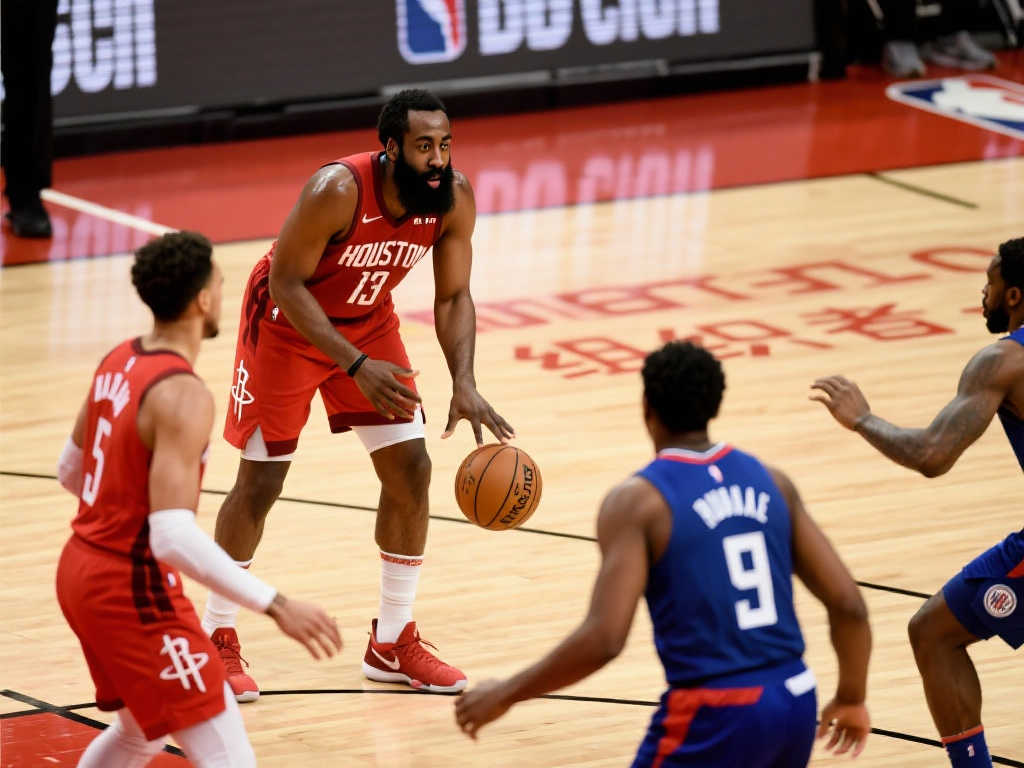 梁龙对未来 梁龙对未来