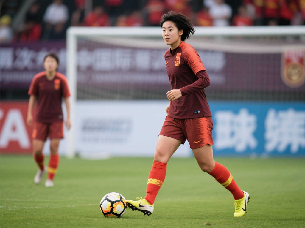 积累经验 积累经验