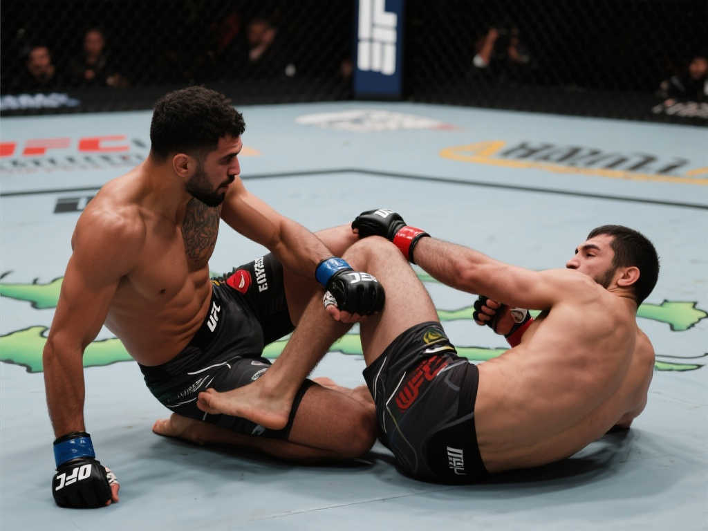 的控球能力 的控球能力