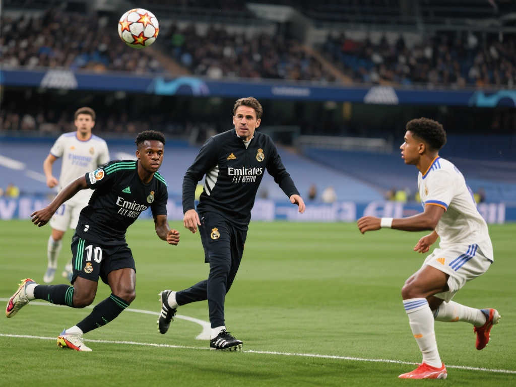 注入了新的 注入了新的