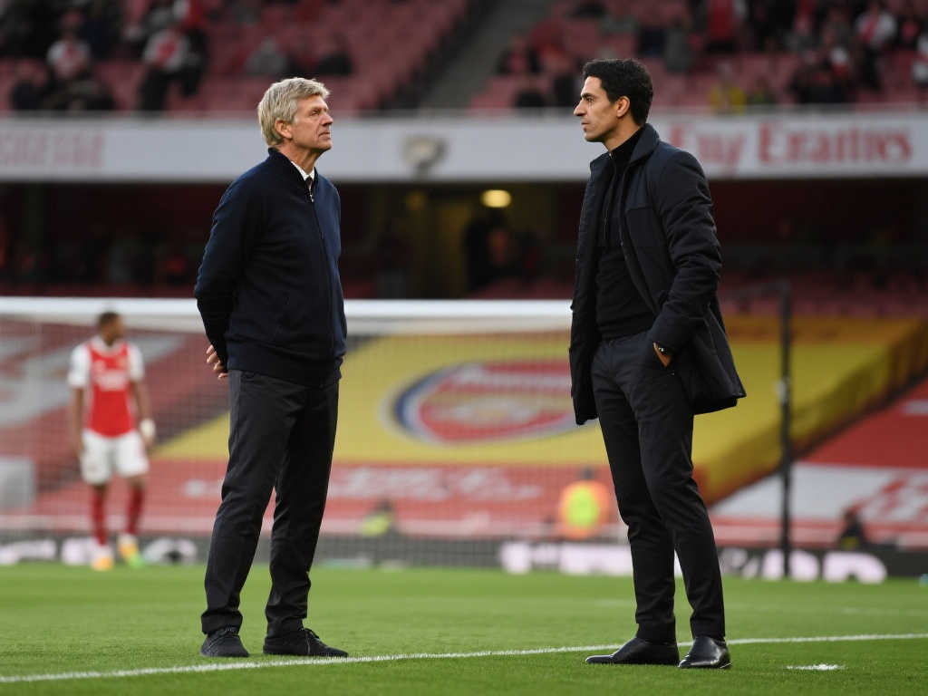 发展的体育 发展的体育