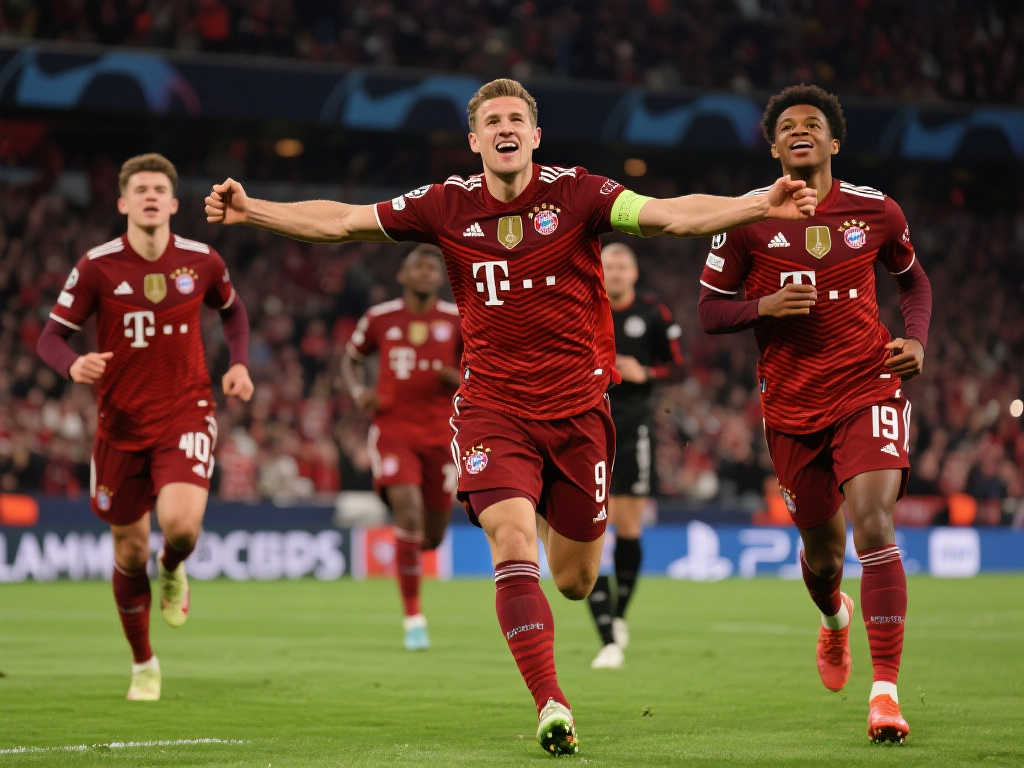 提的案例是 提的案例是