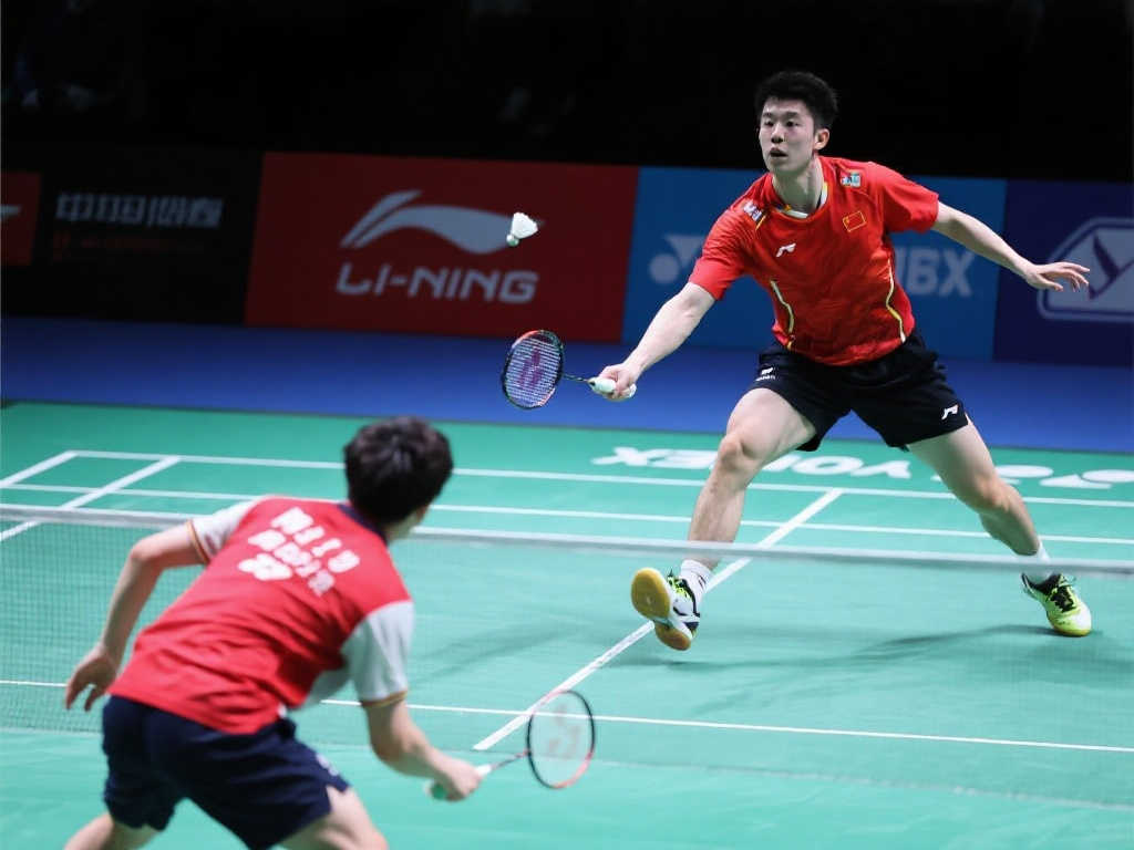 俱乐部之一 俱乐部之一