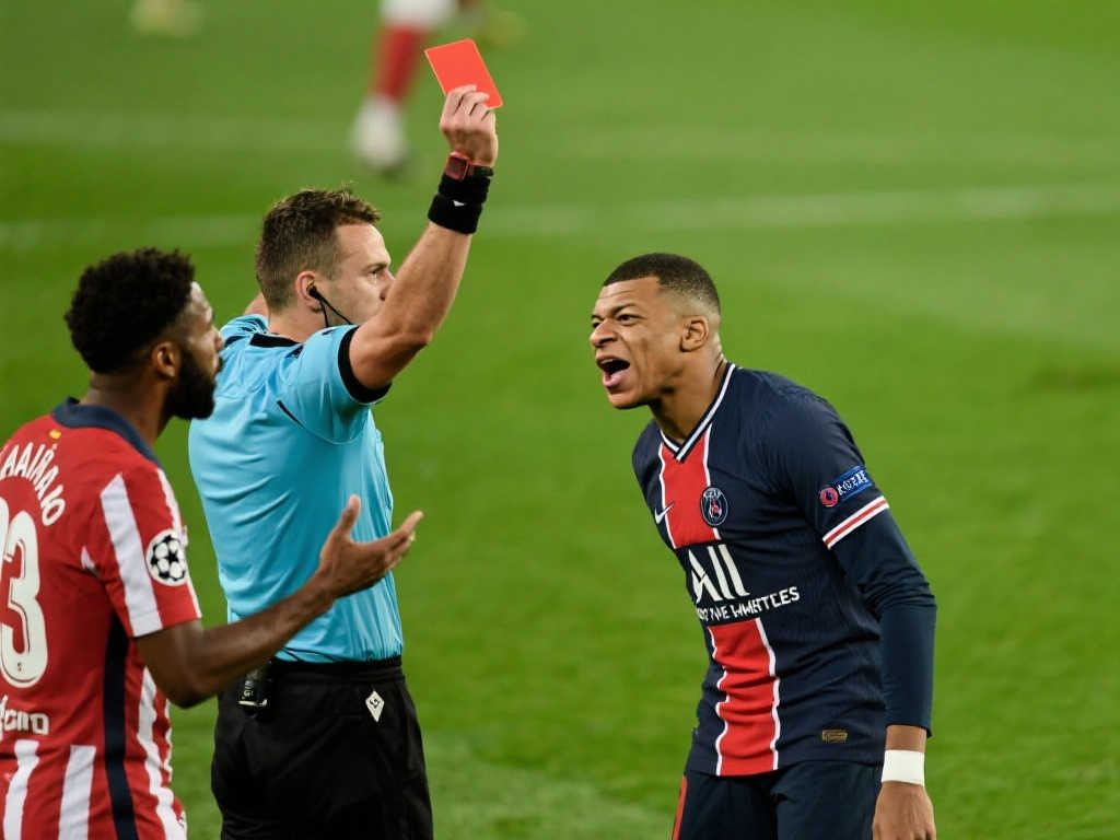 球员的选择 球员的选择