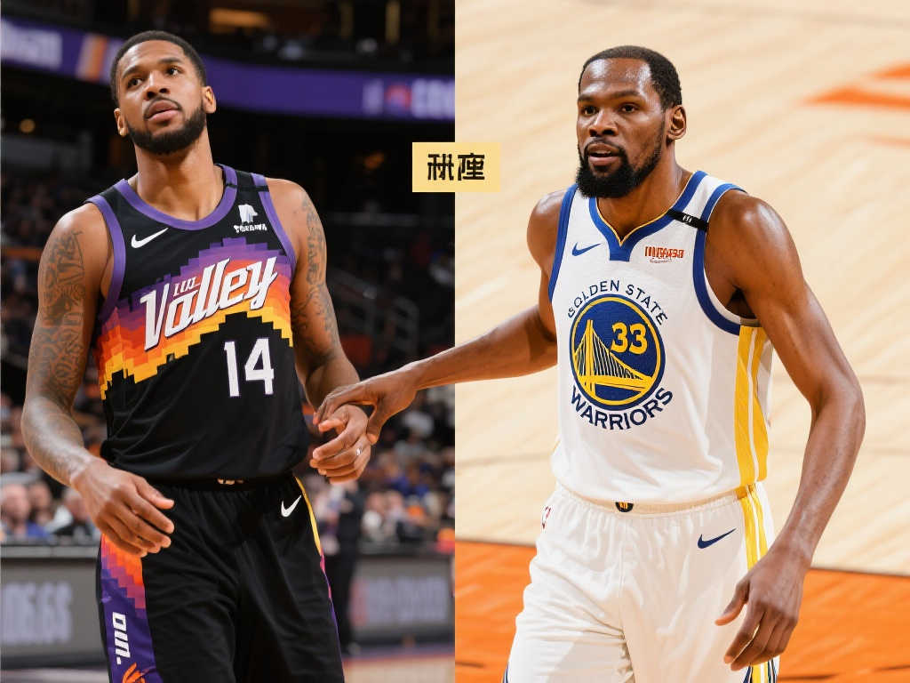 体的头条 体的头条