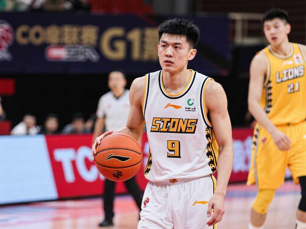 队门将的核 队门将的核