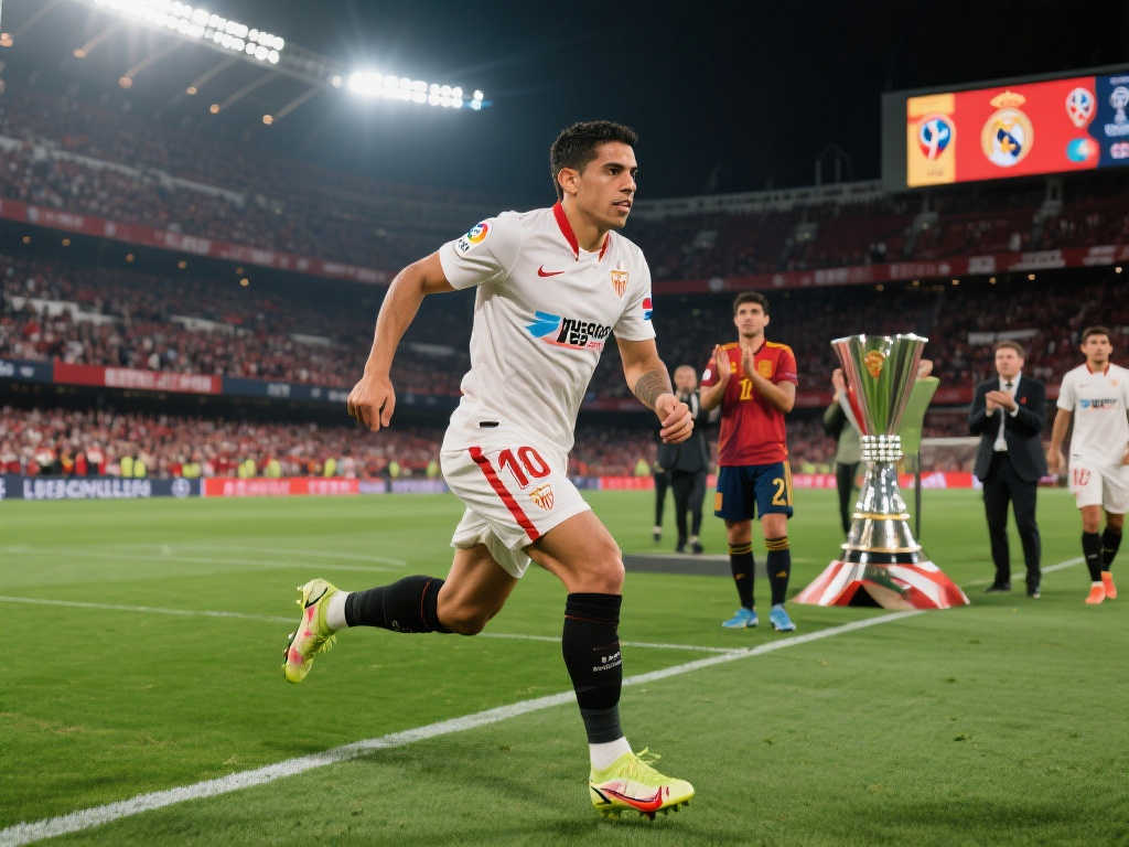 這種賽制安 這種賽制安