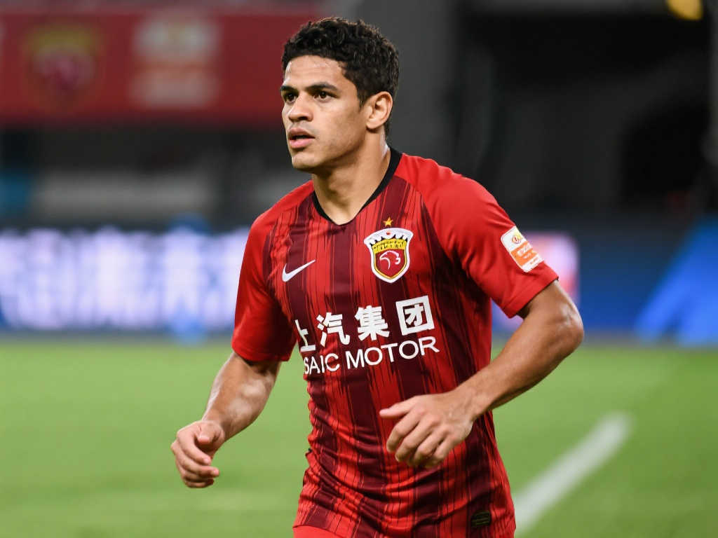 提升賽事的 提升賽事的