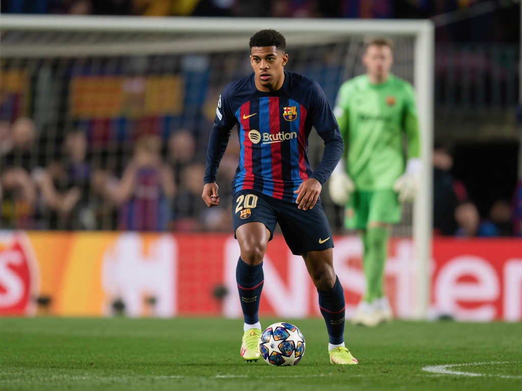 具意義的部 具意義的部