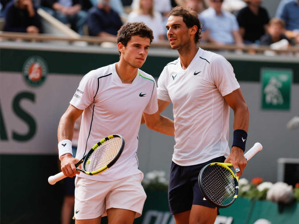 马雷斯卡 马雷斯卡