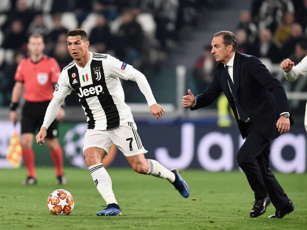 提供更多优 提供更多优