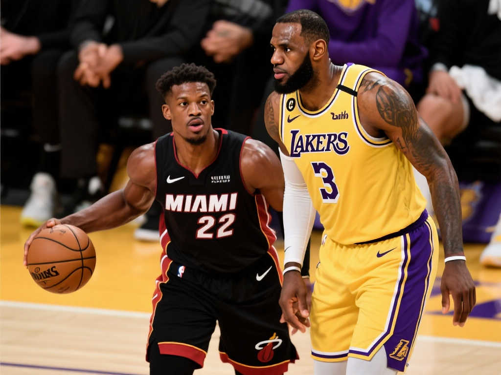 以某音响品 以某音响品