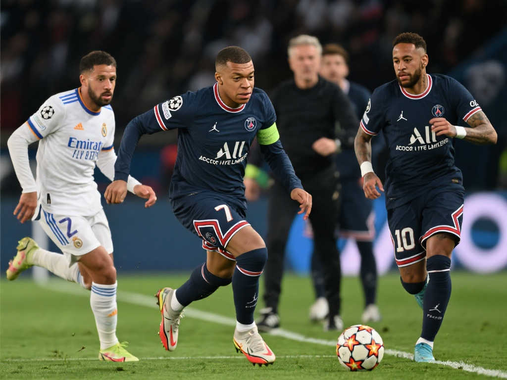 品类智能音 品类智能音