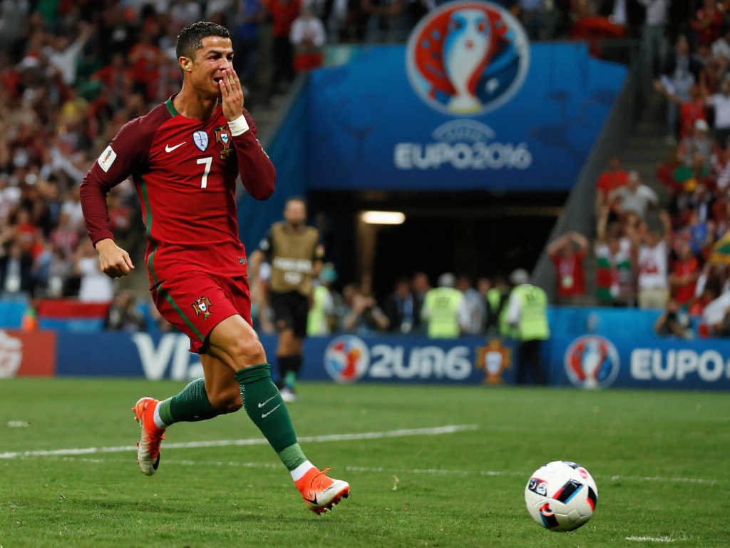 的市场中 的市场中