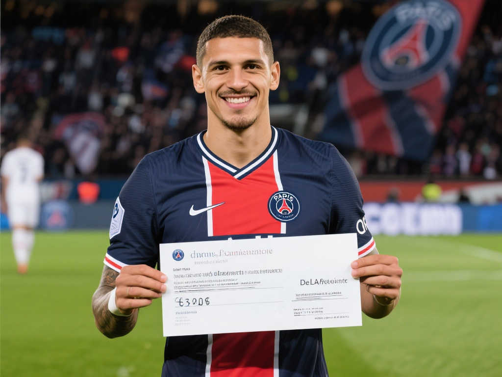 術變量之一 術變量之一