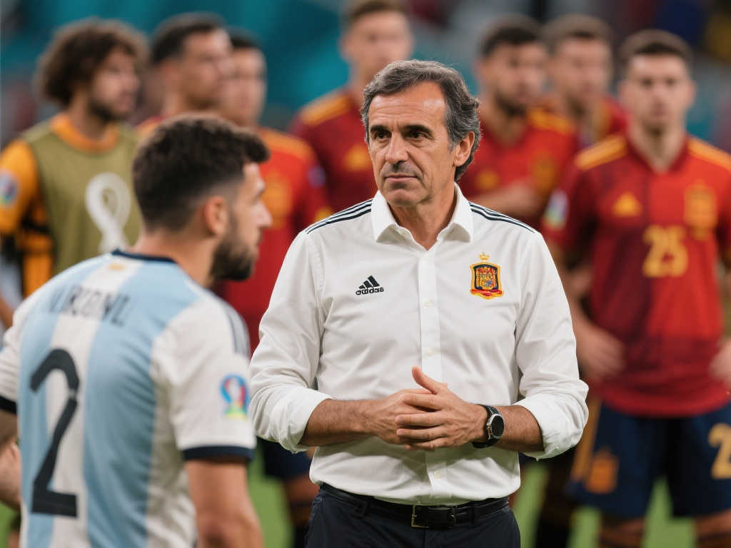 薪资和合同 薪资和合同