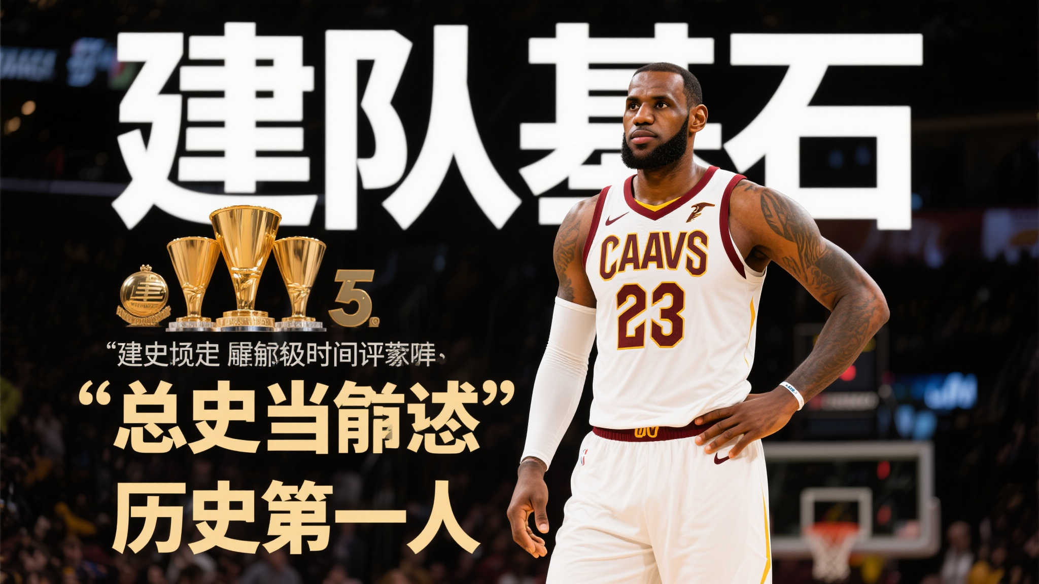 软件推荐的 软件推荐的