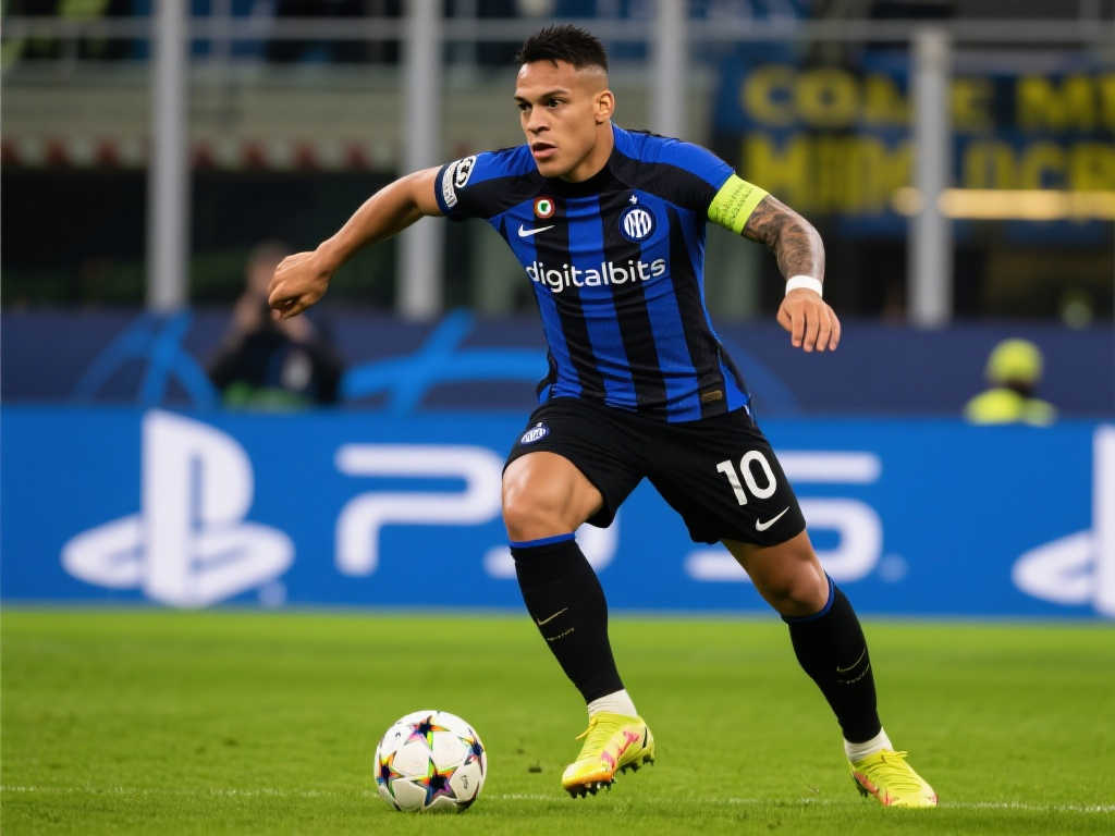 己的运动数 己的运动数