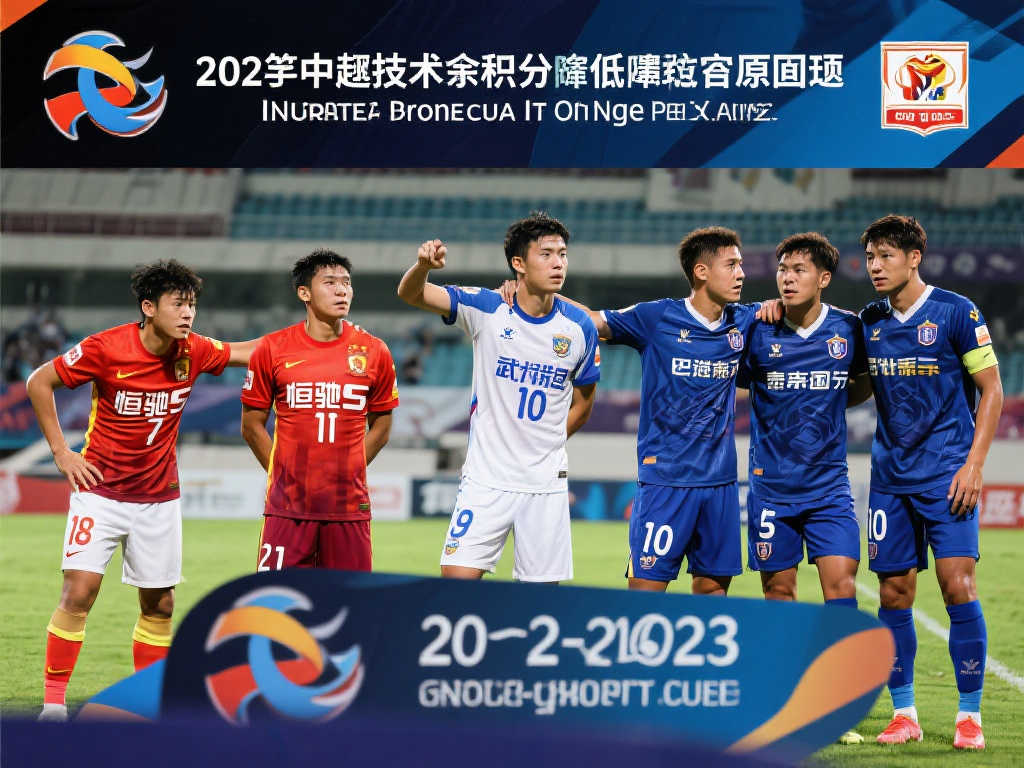 立即聯想到 立即聯想到