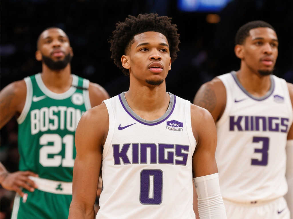 與拉什福德 與拉什福德