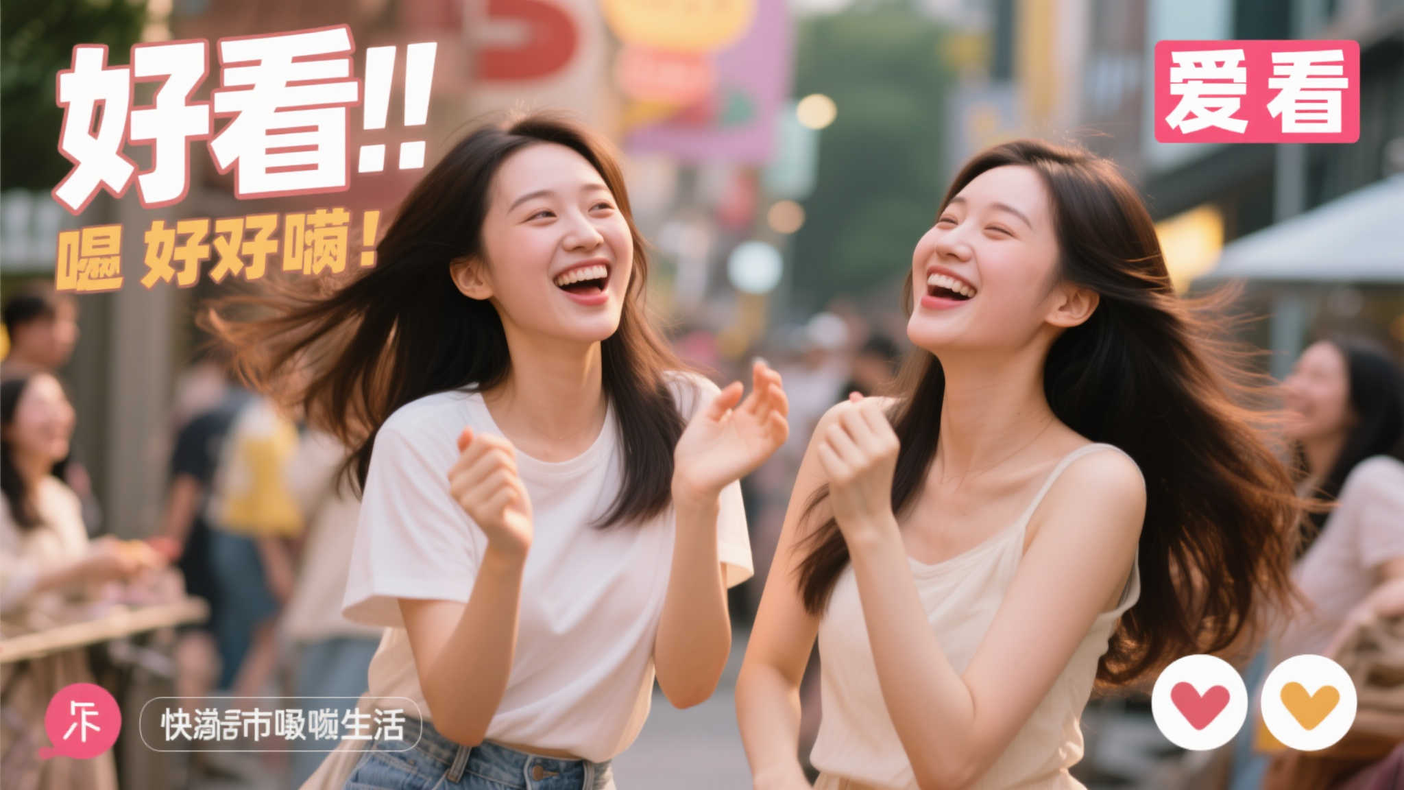 唯有付出与 唯有付出与