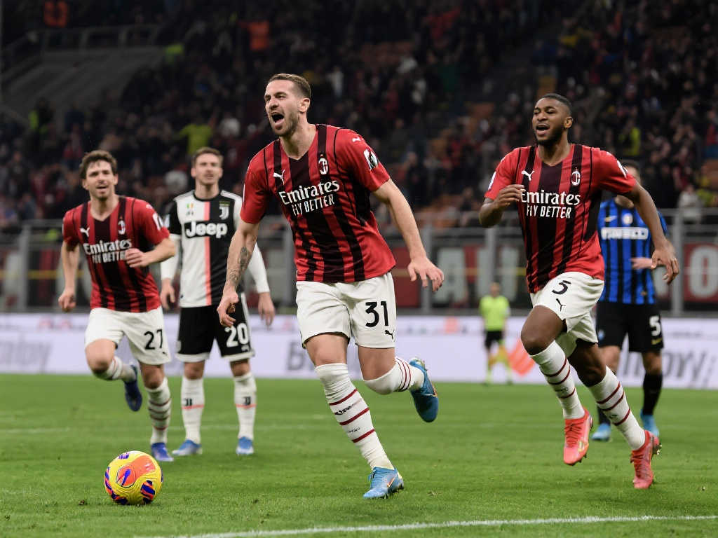 些关键词融 些关键词融